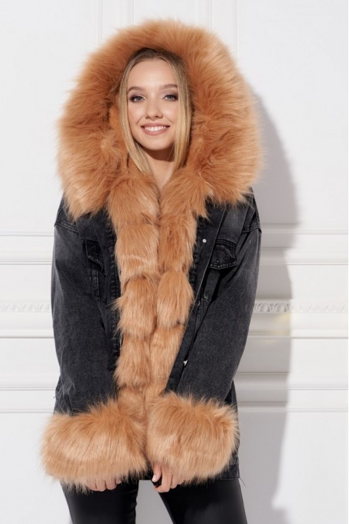 Örnek Butik Ürünü